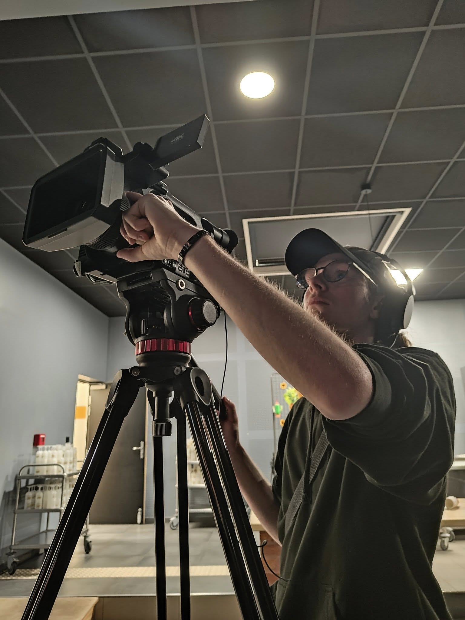 Photo de Morel Ethan (à remplacer)